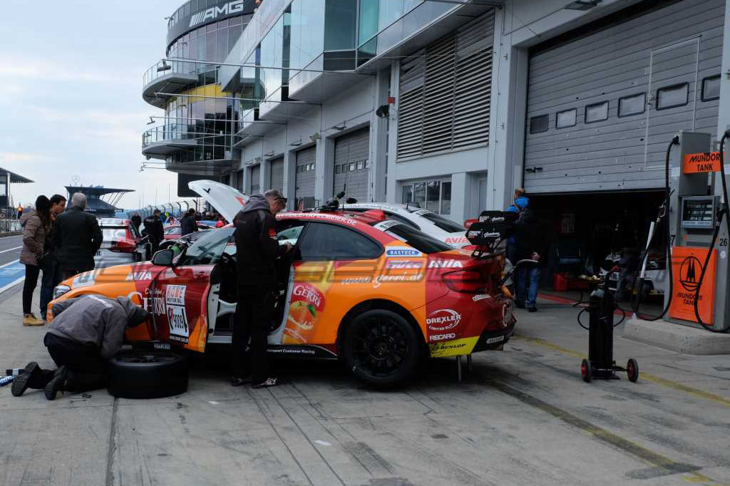 VLN_Aprile_2019 